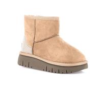 GRÜNLAND il benessere è naturale Grunland POLACCO BAMB. S. COLOR CUOIO, SIZE 29 EU CUOIO 29