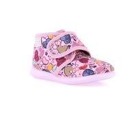 GRÜNLAND il benessere è naturale Grunland POLACCO BAMB. S. COLOR NERO, SIZE 37 EU NERO 37