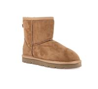 GRUNLAND CUOIO I4CHAB boots / scarponcini Donna 40