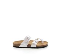 GRÜNLAND Infradito Bianco CB2640 BIANCO 36