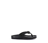 GRÜNLAND Infradito Nero CC0081 NERO 37