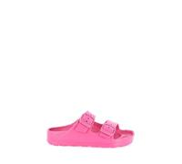 GRUNLAND FUXIA M2KUBE ciabatte Bambino 32