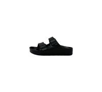 GRUNLAND JUNIOR Ciabatta in EVA a doppia fibbia | KUBE CI1886