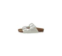 GRÜNLAND Junior Ciabatta perlata Junior | Luce CB3100 Perla 31
