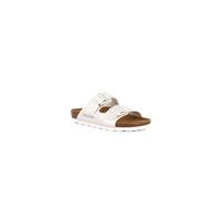 GRÜNLAND Junior Ciabatta perlata Junior | Luce CB3100 Perla 33
