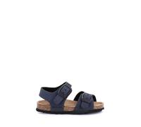 GRUNLAND BLU 40ARIA sandali Bambino 22