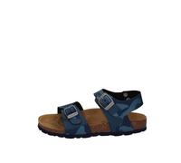 GRÜNLAND Sandali Blu SB1680 BLU 40