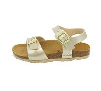 GRÜNLAND Sandali Dorato SB0646 DORATO 35