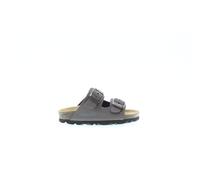 GRÜNLAND Sandali Marrone CB1537 MARRONE 37