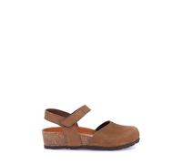 GRÜNLAND Sandali Marrone SB2412 MARRONE 37