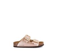 GRÜNLAND Sandali Rosa CB1802 ROSA 40