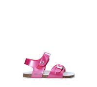 GRÜNLAND Sandali Rosa SB0375 ROSA 25