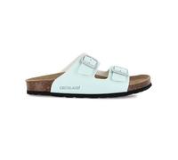 Grunland Ciabatta Eco-Friendly | Sara CB4018 Menta 37