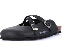 Grunland SARA | Olandesina in sughero naturale CB0017