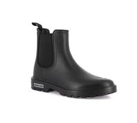 GRUNLAND NERO NERO M2BOTA ciabatte Donna 39