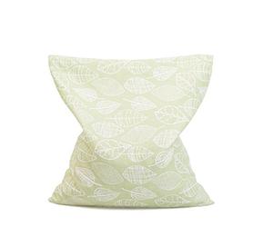 Grünspecht - Cuscino in pietra di ciliegia