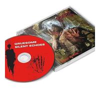 Gruesome - Gruesome - Silent Echoes
