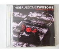 Gruesome Twosome,the - Candy from a Stranger