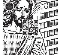 Gruff Rhys – (Don't) Welcome the Plague As a Blessing – Babelsberg Basement Files – Vinile LP