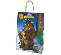 Gruffalò. 1 2 3 sorpresa! Ediz. a colori