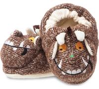 Gruffalo (Il): Aurora World - Gruffalo Baby (Booties / Pantofole) -