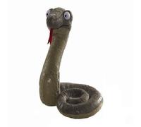 Gruffalo - Scegli il Tuo 17.8cm Peluche - Serpente, Mouse, Fox, Owl, Scoiattolo