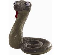 Gruffalo - Snake 7In