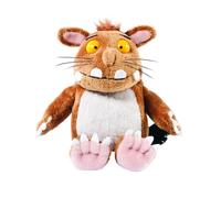 Gruffalo's Child 7In
