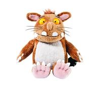 Merchandising Gruffalo (Il): Aurora World - Gruffalo & La Sua Piccolina - La Pic