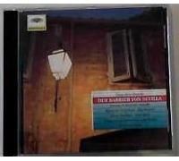 Grumbach - Il Barbiere di Siviglia (Qs)