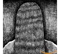 Grumblin Fur - AURORA BOREALIS Furrier