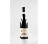 GRUMELLO BUON CONSIGLIO VALTELLINA SUPERIORE DOCG 2016 - AR.PE.PE