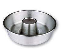 GRUMETTI FERDINANDO Forma con Buco CM.28 per Ciambella