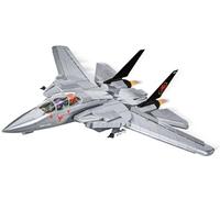 Cobi Grumman F-14 Tomcat