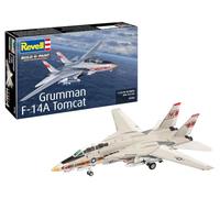 Grumman F-14A Tomcat