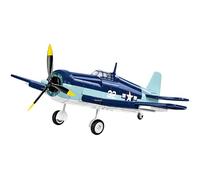 Costruzioni Grumman F6F Hellcat 235 Pezzi
