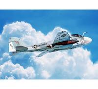 Grumman KA-6D Intruder 1:72 ITA1405 - italeri modellismo
