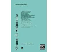 Grumo di antinomie