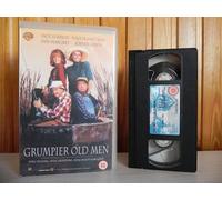 Grumpier Old Men