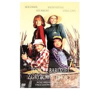 Grumpier Old Men [DVD] (IMPORT) (Nessuna versione italiana)