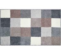 Grund Bona Tappeto per Il Bagno, Poliacrilico Supersoft, Flanella, 70x120 cm