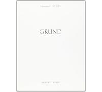 Grund + cd --- flute en sol et 8 flutes en sol et/ou basses ou bande