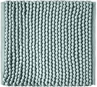 Grund Linea Due Punto UNO - Anteriore per WC, 50 x 60 cm, colore: Salvia