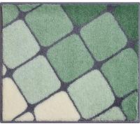 Grund Shanga Bath Mat 50 x 60 cm Green