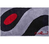 Grund, Tappetino da bagno, Multicolore (Mehrfarbig), 70 x 120 cm