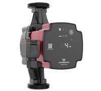 Circolatore ALPHA1 GO 25-60 180