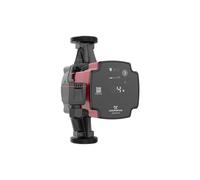 GRUNDFOS 93074185 Pompa ALPHA1 GO 25-40 180 220-240V