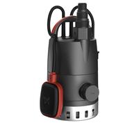 GRUNDFOS 96280968, UNILIFT CC7 - A1
