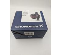 GRUNDFOS 99165123 ALPHA1 L 15-65 130 Circolatore Di Riscaldamento