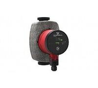 Grundfos Alfa 1 25-60 Energiesparpumpe Con Guscio Coibentazione 99160420